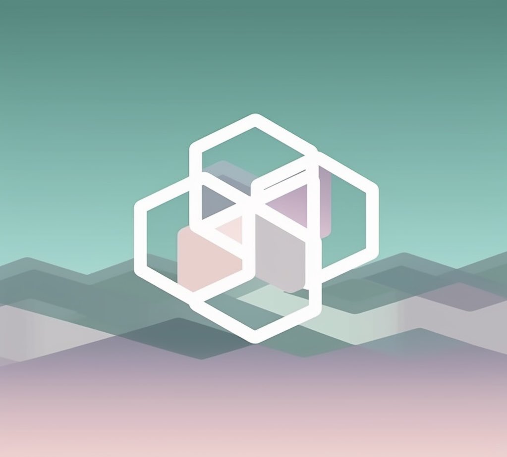  ux designer prompt designer on twitter chatgpt 