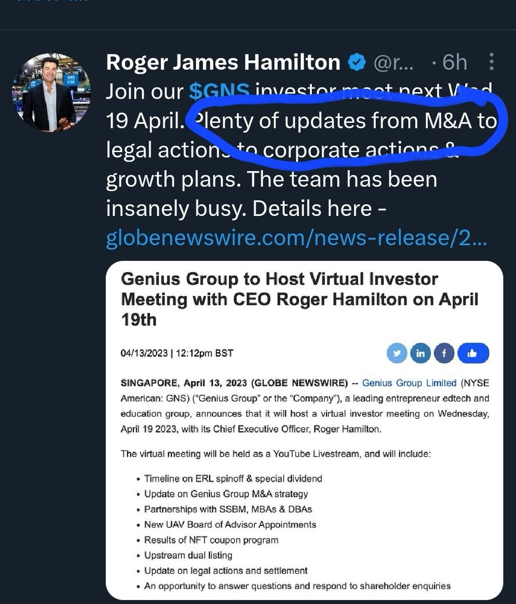 CLT-Trades tweet media