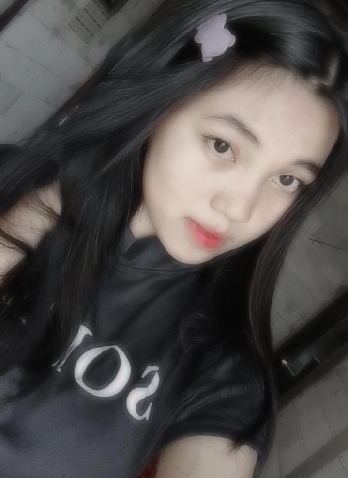 acaadimari tweet picture