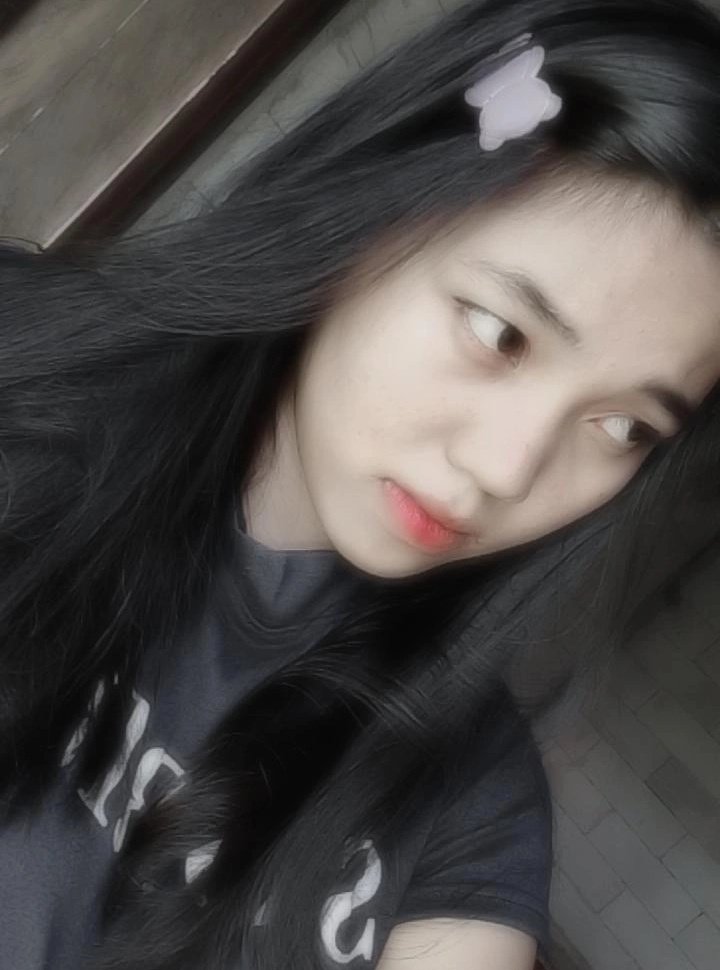 acaadimari tweet picture