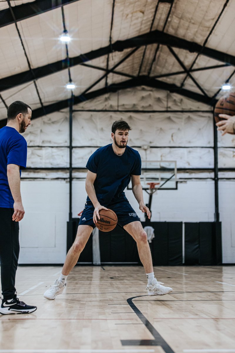 Aaron Miller tweet media