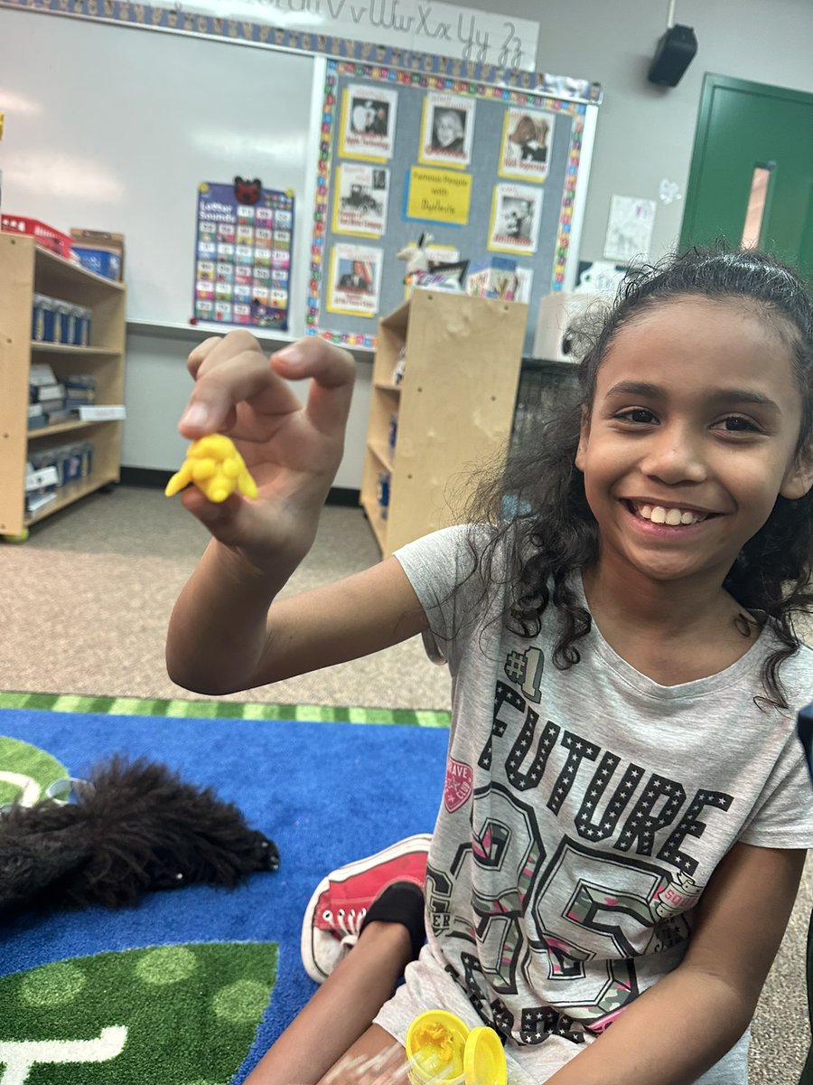 I had so much fun with my friends today. Thank you for painting my nails… they were looking rough! I love you friends!! <a href="/EdTechPrice/">Amanda Price M.Ed_KES</a> <a href="/HumbleISD/">Humble ISD</a> <a href="/HumbleISD_CBS/">HumbleISD_CBS</a> <a href="/HumbleISD_TE/">Timbers Elementary</a>