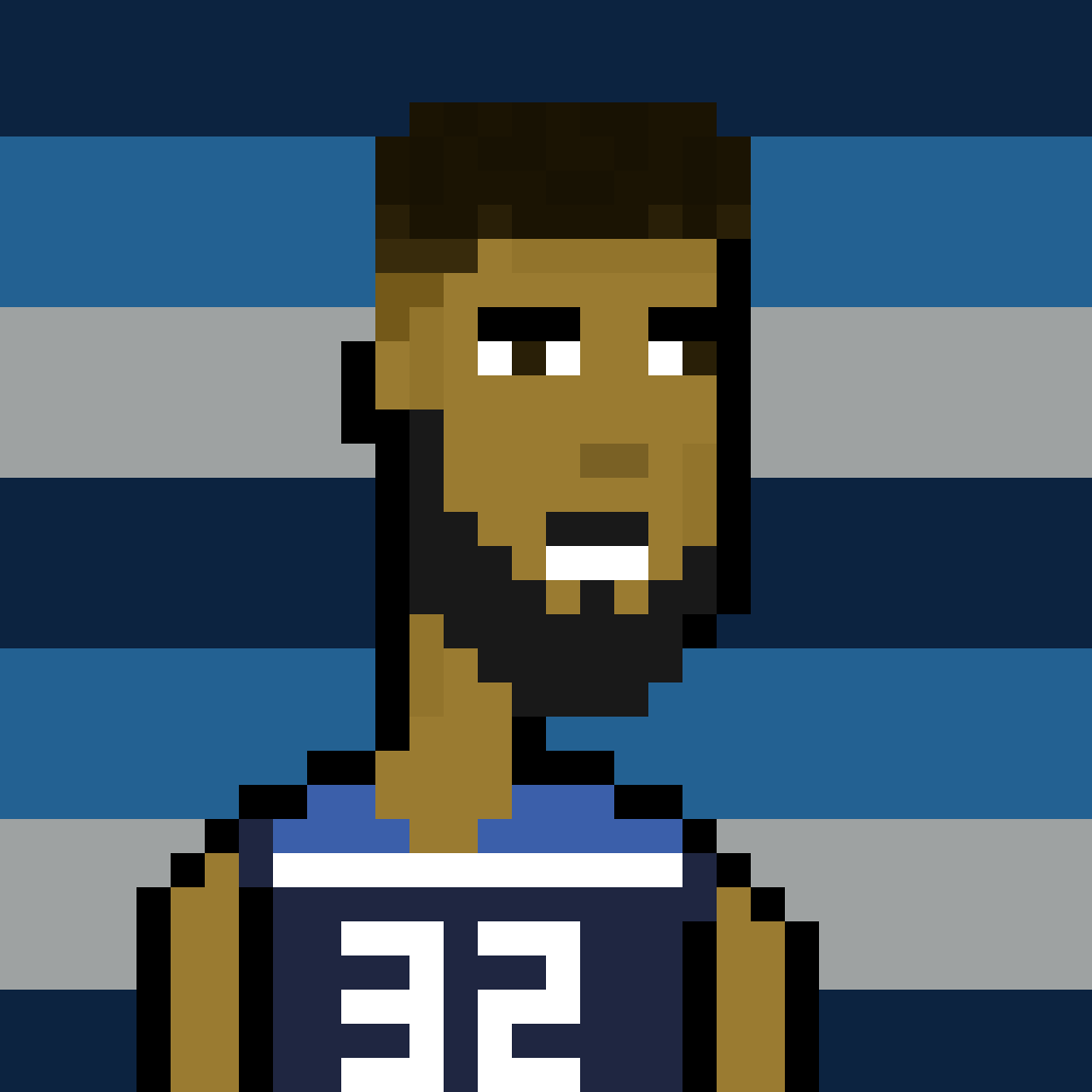 bballpunks's tweet photo. #ThunderUp v #RaisedByWolves 

If you like my bballpunks consider picking one to support the collection: https://t.co/rgZAbKpAYU 

#NFT #nftart #Rarible #tezos #CleanNFT #NBA📷📷 #NBA2K23 #NBATopShotThis📷📷 #NBATwitter📷📷 #SorareNBA #NBAPlayoffs📷 https://t.co/B2LWUZZuGk