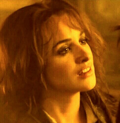 WickedWenchCapt's tweet photo. "Quick shout out goes to my dearest Angelica @AngelicaPirate for everything she does. Mi amor."
#FFShoutOut https://t.co/VxOK3wPfZU