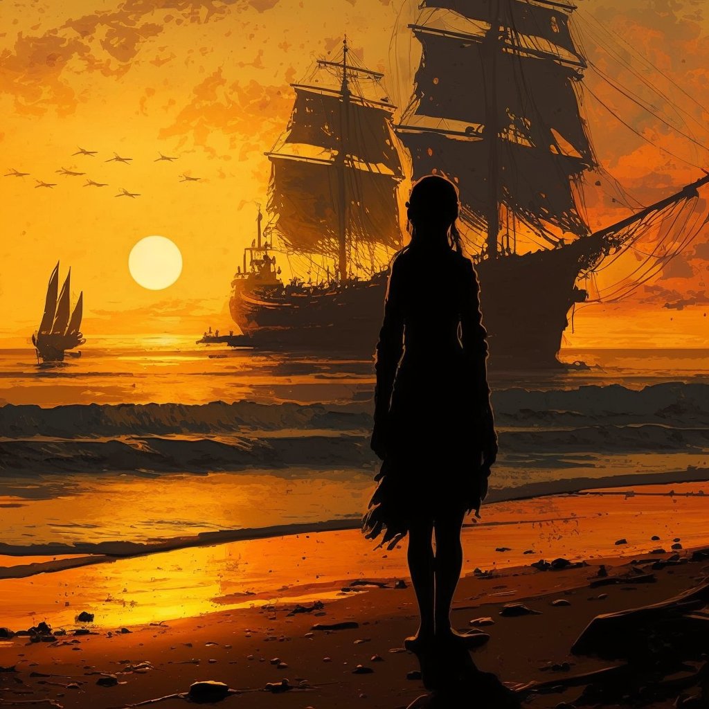 kucibok's tweet photo. L'horizon souligne l'infini. 

#NFTart
#digitalart
#cryptoart
#cryptoartists
#NFTcommunity
#NFTcollectors
#NFTs
#digitalcollectibles
#blockchainart
#ethereum
#nonfungibletokens
#digitalasset
#digitalownership
#cryptoartwork
#arttech https://t.co/Hk2jxh1TSS