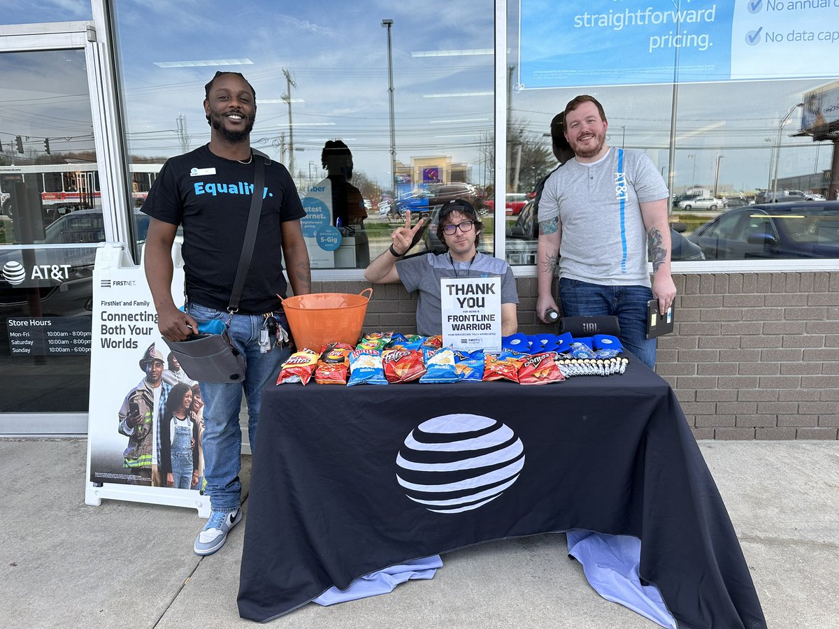 Kiersten Offineer tweet media