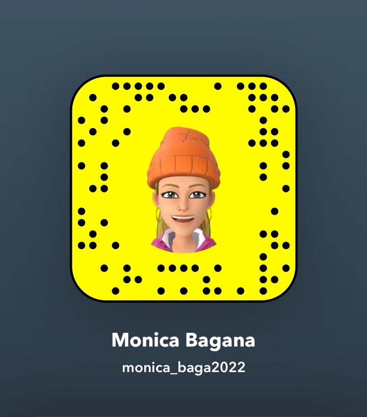 SoniaDupont35's tweet photo. Dispo pour une sexcam
Packs de nudes et vidéos dispo
https://t.co/1NEjhFuCSu https://t.co/HySpLCKaWn