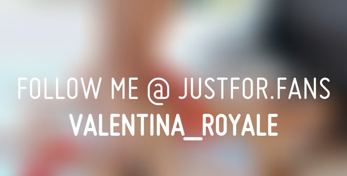 My https://t.co/O8zrWxEBUz page is where it's at, and I just got a new subscriber! https://t.co/mLXKHKPPqm