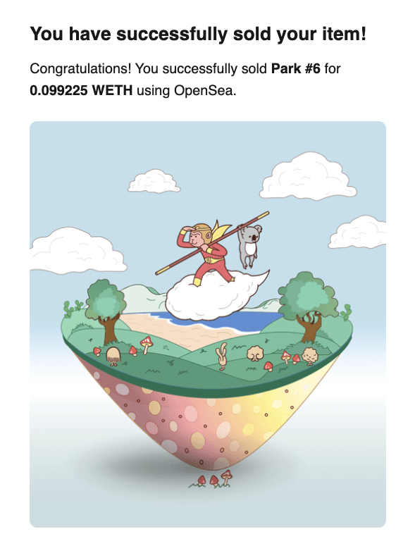 Natparks Community tweet media