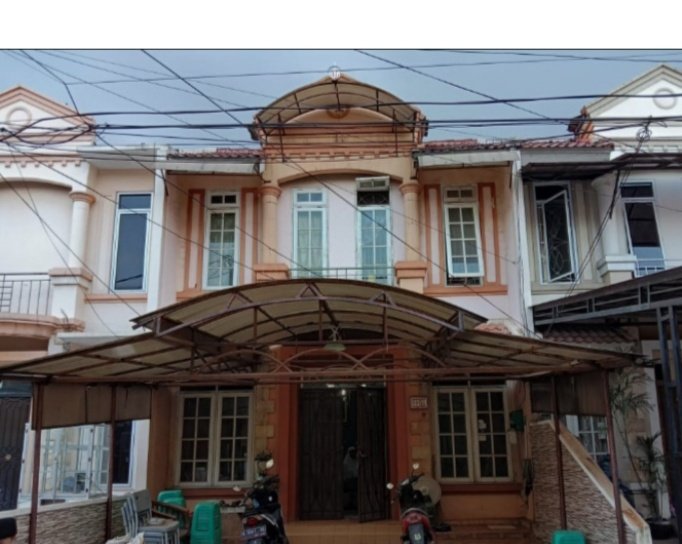 heckiev__'s tweet photo. WTS:
 
Rumah di komplek taman caribbean bunderan 3 dengan LB 90 LT 150 memiliki 4 kamar di lantai atas, 1 kamar di lantai bawah, 1 kamar mandi di kamar utama, 1 kamar mandi di lantai bawah

Minat or info lengkap? bisa hub: https://t.co/6wSXzrBwe5

#WTS #zonaBU #zonajajan https://t.co/GaMPypOQ4K