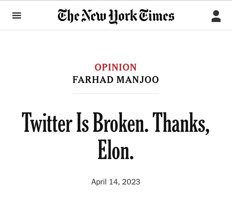 ALX 🇺🇸 tweet media