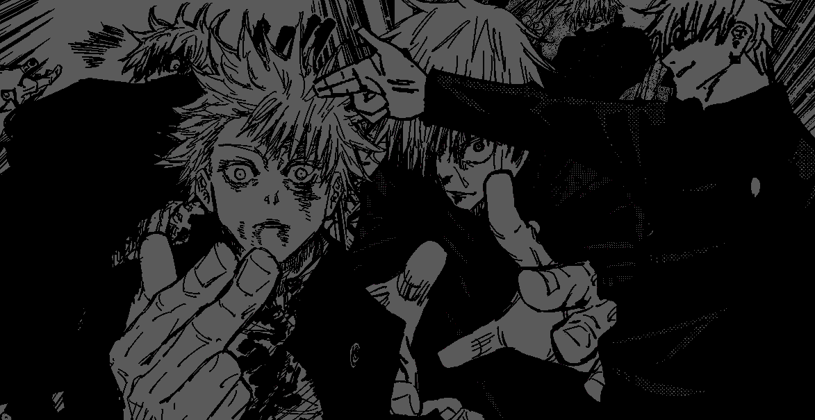 SplitDivinity's tweet image. ⠀⠀
⠀⠀
⠀⠀⠀⠀⠀⠀⠀⠀⠀⠀𝗦𝗖𝗛𝗘𝗠𝗜𝗡' ,  𝘈𝘕𝘋 𝘓𝘌𝘛 𝘔𝘌 𝘛𝘌𝘓𝘓 𝘠𝘖𝘜 𝐁𝐎𝐔𝐓 𝐌𝐘 𝐋𝐈𝐅𝐄
⠀⠀⠀⠀⠀⠀⠀⠀⠀⠀𝕻𝐀𝐈𝐍𝐊𝐈𝐋𝐋𝐄𝐑𝐒 𝗢𝗡𝗟𝗬 𝗣𝗨𝗧 𝗠𝗘 𝙄𝙉 𝙏𝙃𝙀 𝑻̳𝑾̳𝑰̳𝑳̳𝑰̳𝑮̳𝑯̳𝑻̳
⠀⠀
⠀⠀