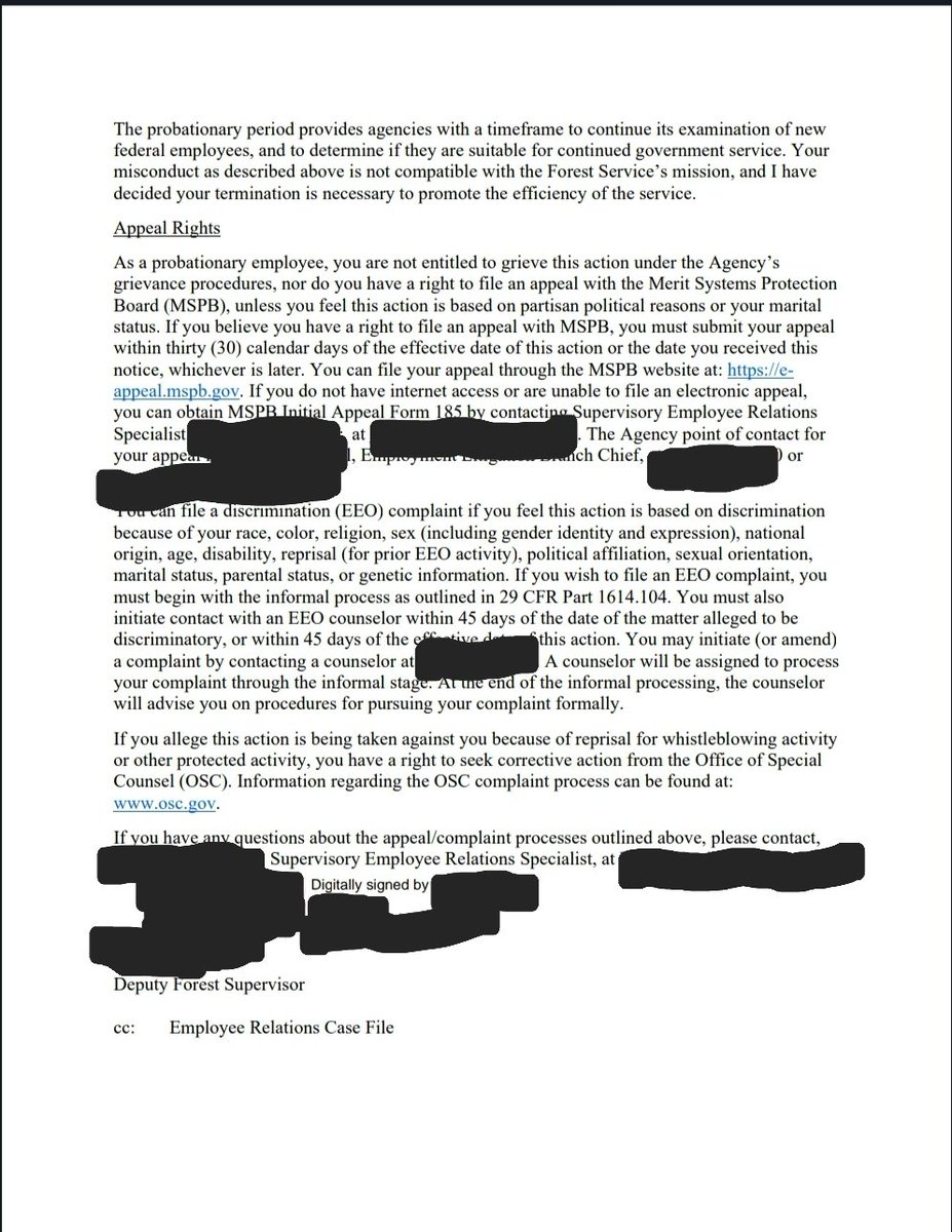 kayla_denker_02's tweet image. Here you go, you evil fucking prick