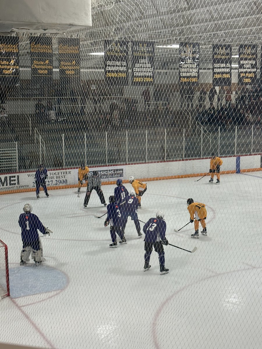 MH High Performance tweet media