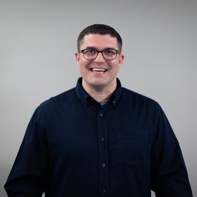 JerryTheis's tweet photo. #NewProfilePic https://t.co/rUTHUdIlXM