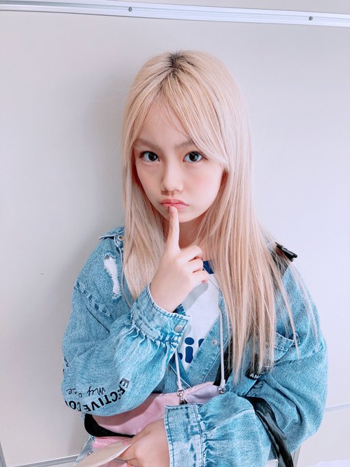 Twitterのコスプレ画像33