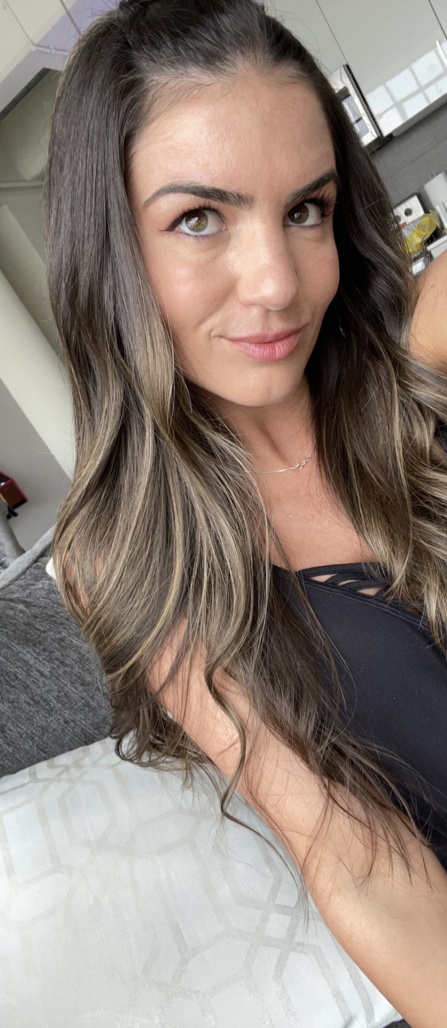 Carlie Jo on Twitter "Hi ️ https//t.co/aG1IUPtTl4" / Twitter(07)