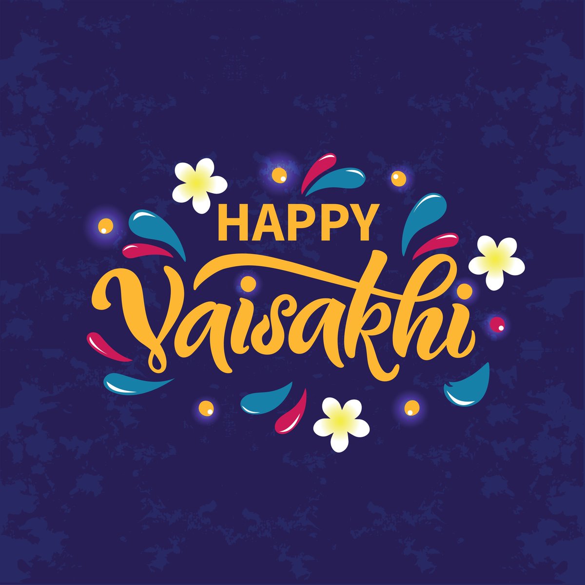 James Kitamura tweet media