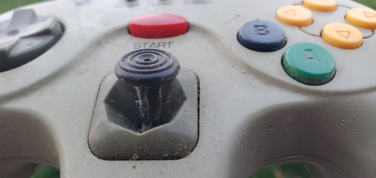 RockerGaming tweet media