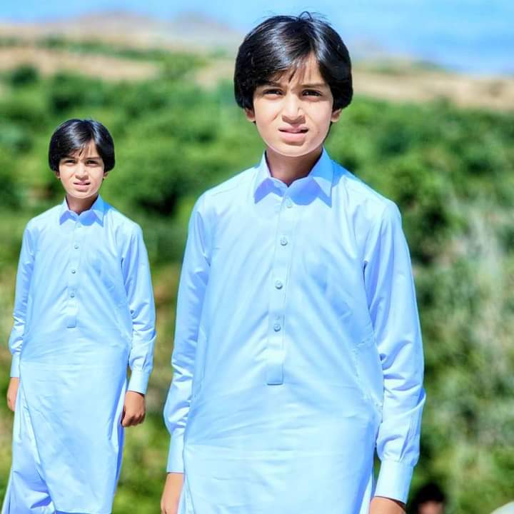ArmanP00's tweet photo. پہ روژه کی سوال قبلیری چی پہ دوعاکی درنہ ھیر نشم.
زموږپاڼه درسره پالوکړی.
@ArmanP00 https://t.co/vHZ71uzN66