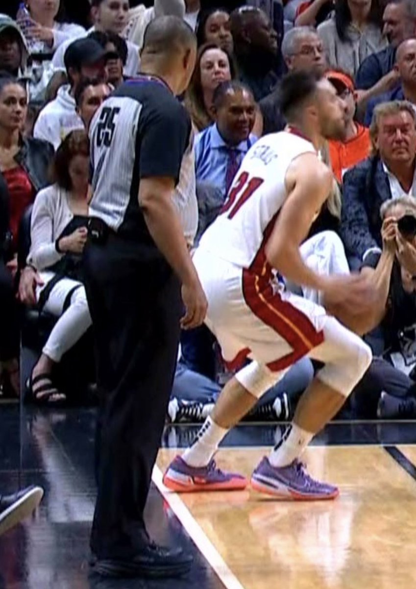 Can’t believe it happened again 😭💔