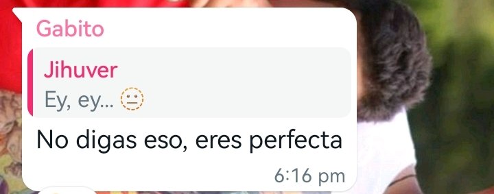 Jóvenes 360: