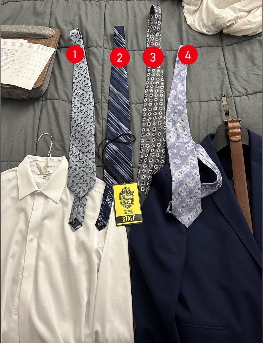 Jake Marsh tweet media