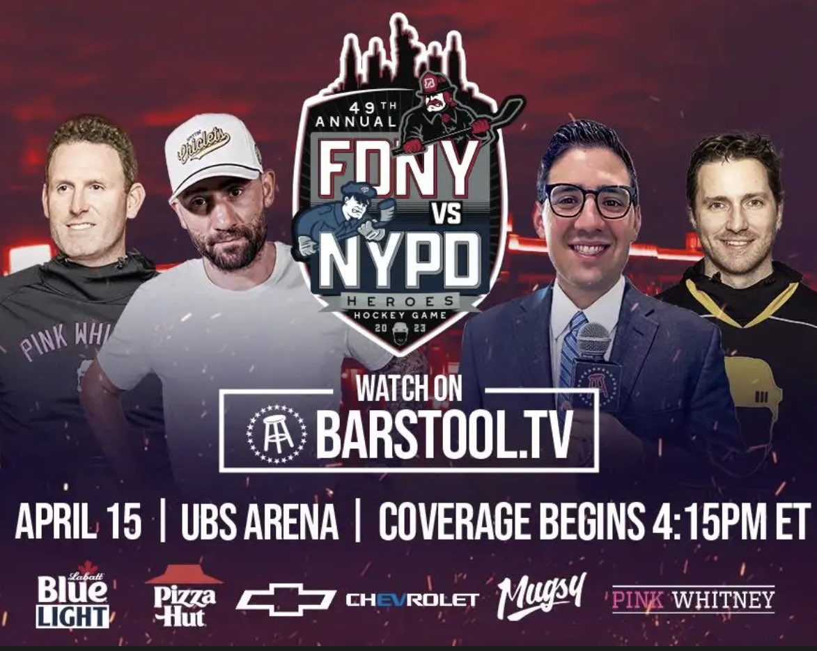 Jake Marsh on Twitter "POLL Which tie should I wear for tomorrow’s broadcast? Shirt and suit