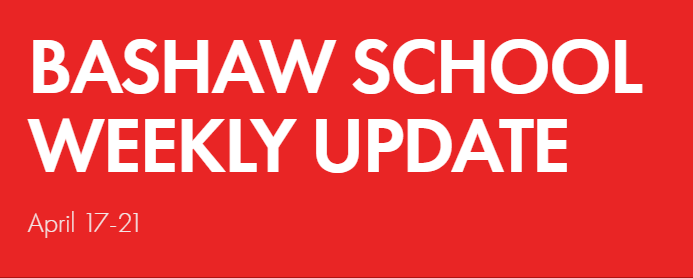 Bashaw School tweet media