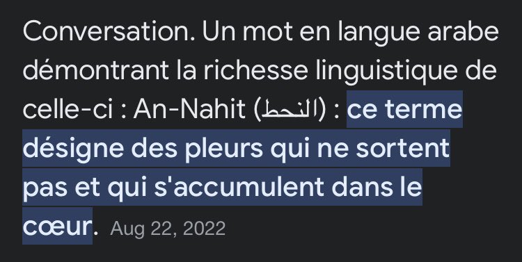 iodn9 tweet media