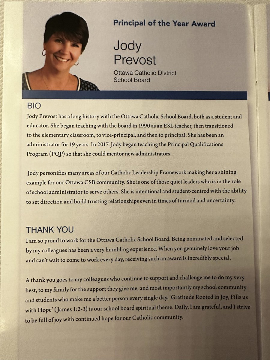 Tim Slack tweet media