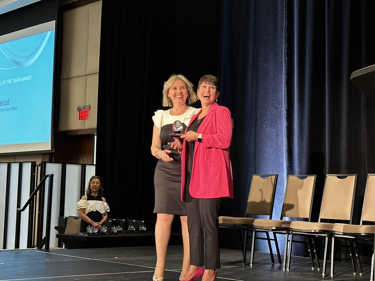 Tim Slack tweet media