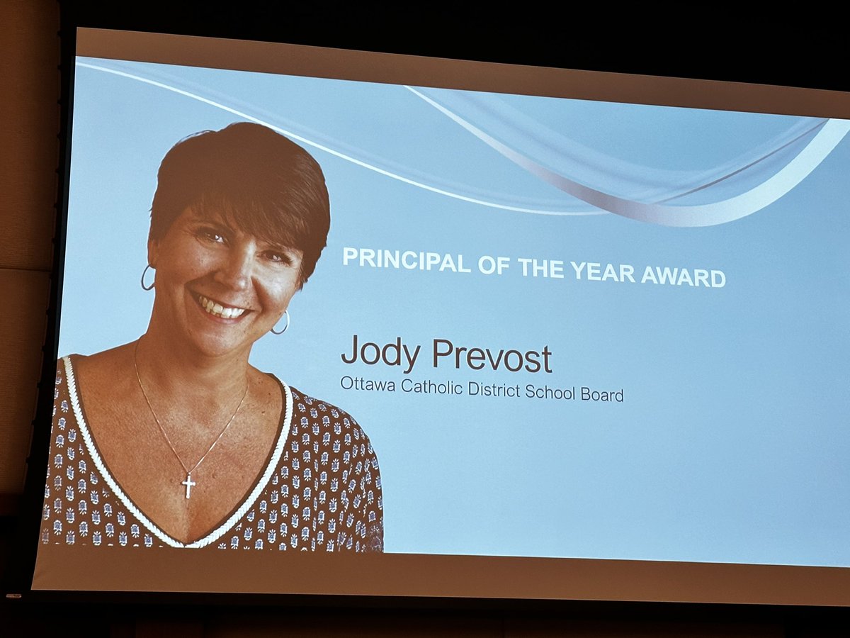 Tim Slack tweet media