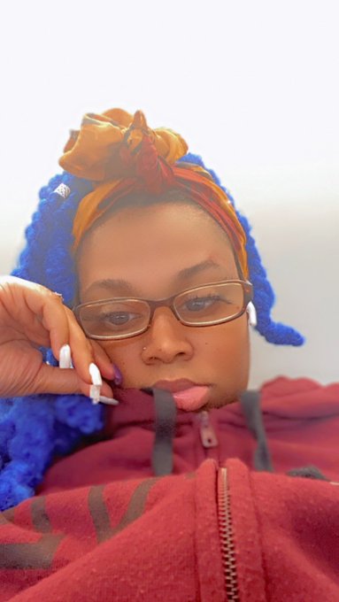 Not a delay 😞 https://t.co/Cm52JKi0qo<a href="/tag/follow"class="tags"><span>#follow</span></a><a href="/tag/art"class="tags"><span>#art</span></a><a href="/tag/chicago"class="tags"><span>#chicago</span></a><a href="/tag/artist"class="tags"><span>#artist</span></a><a href="/tag/vibes"class="tags"><span>#vibes</span></a><a href="/tag/support"class="tags"><span>#support</span></a>