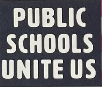 Andy Pallotta (@andypallotta) on Twitter photo Legislature will be back in Albany on Monday-
NYSUT’s position on charters has NOT changed-
NO ZOMBIES
NO EXPANSION
Thank you for your leadership!
<a href="/ShelleyBMayer/">Senator Shelley Mayer</a>
<a href="/mikebenedetto82/">NYS Assembly Member Michael Benedetto</a>
<a href="/LiuNewYork/">John C. Liu</a>
<a href="/RJackson_NYC/">Robert Jackson</a>
<a href="/NYSenatorRamos/">NY Senator Jessica Ramos</a>
<a href="/nysut/">NYSUT</a>
Legislature will be back in Albany on Monday-
NYSUT’s position on charters has NOT changed-
NO ZOMBIES
NO EXPANSION
Thank you for your leadership!
<a href="/ShelleyBMayer/">Senator Shelley Mayer</a>
<a href="/mikebenedetto82/">NYS Assembly Member Michael Benedetto</a>
<a href="/LiuNewYork/">John C. Liu</a>
<a href="/RJackson_NYC/">Robert Jackson</a>
<a href="/NYSenatorRamos/">NY Senator Jessica Ramos</a>
<a href="/nysut/">NYSUT</a>

