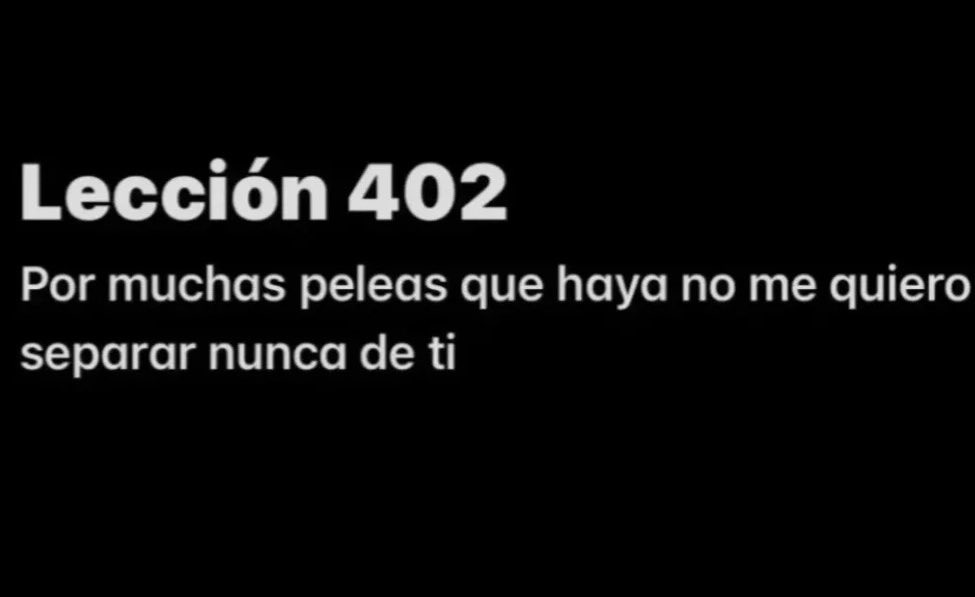 402💔
