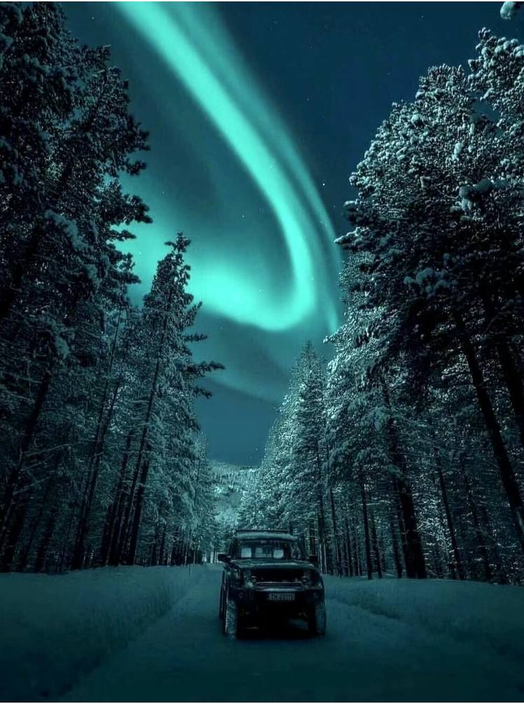 Norway🇳🇴🇳🇴🇳🇴🇳🇴🇳🇴🇳🇴🇳🇴🇳🇴#Nature #Photography