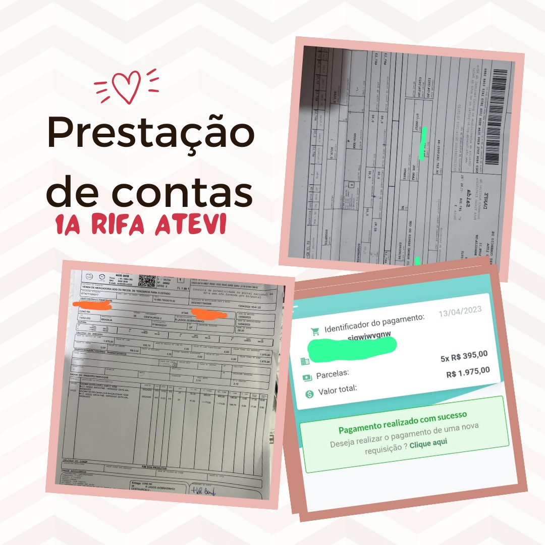 atevidf's tweet photo. https://t.co/8WaZVu4Loc