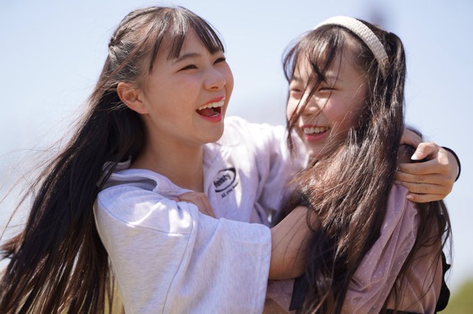 Twitterのコスプレ画像51