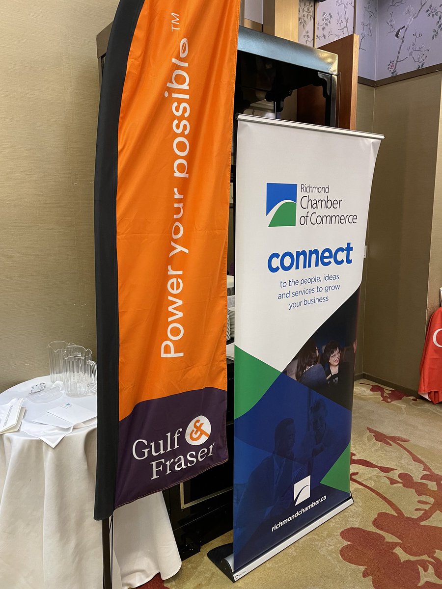 James Cheung tweet media