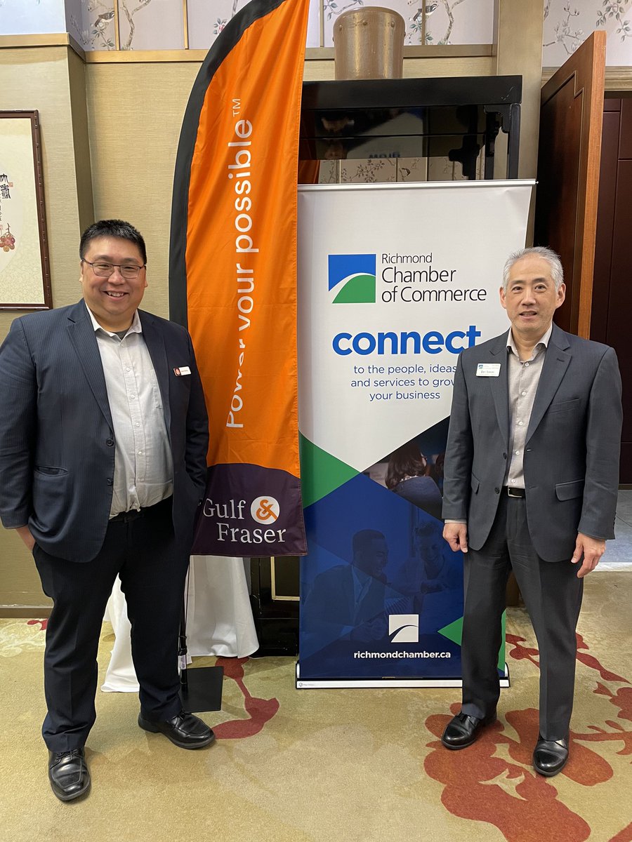 James Cheung tweet media