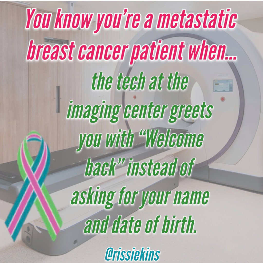 caringbridge.org/visit/marissah…

#bcsm #thisismbc #metastaticbreastcancer #scanxiety