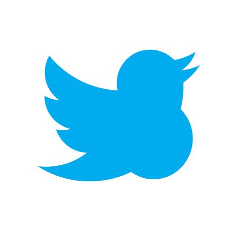 JuppIndustries's tweet image. Twitter has recently changed their API developer's infrastructure with little notification to web masters and software that works in tandem with Twitter. We are working diligently with Twitter to resolve any API issues.

#twitterapi #twittersuspension #twitterfeed #twitter