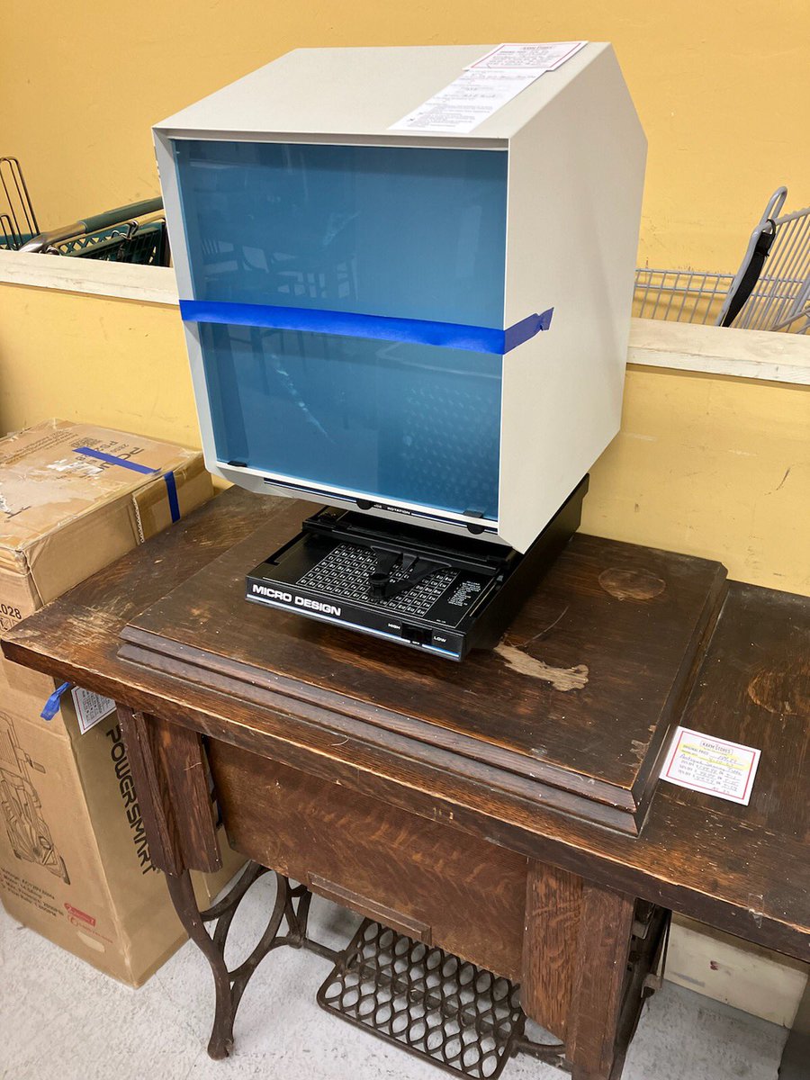 dailySTEM Chris Woods tweet media