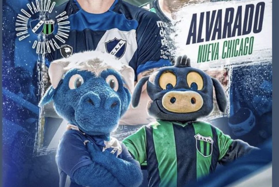 Ahora vamos a ver quien es el
Toro más pesado… ya te voy a agarrar torito de cartón… y para vos también hay <a href="/titoeltorito_/">Tito el Torito</a>