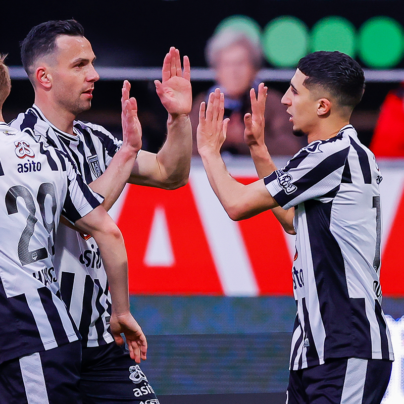 HeraclesAlmelo's tweet photo. 📺 De highlights van #HERROD
⏱ 2 minuten
🔗 Alleen op onze site
#MissiePromotie #WijZijnHeracles