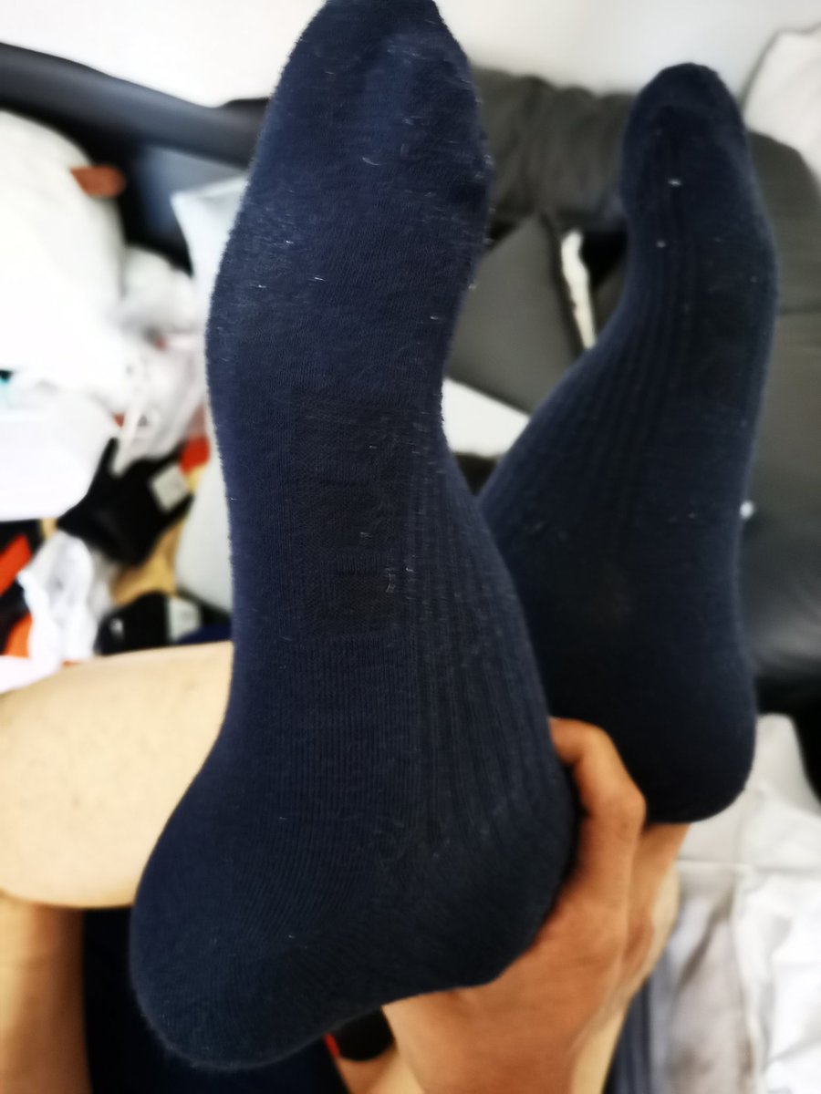 插播一条消息......