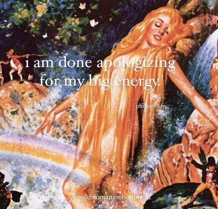 astro cami tweet media