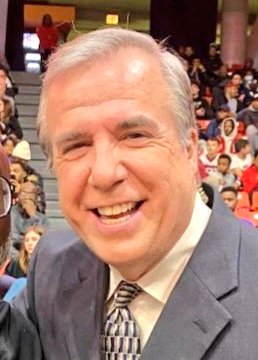 I'll bring you @ElmhurstU_MLac  Saturday afternoon (1 pm) as <a href="/iwu_mlax/">IWU Men's Lacrosse</a> invades Langhorst Field live on bluejaytv.com.