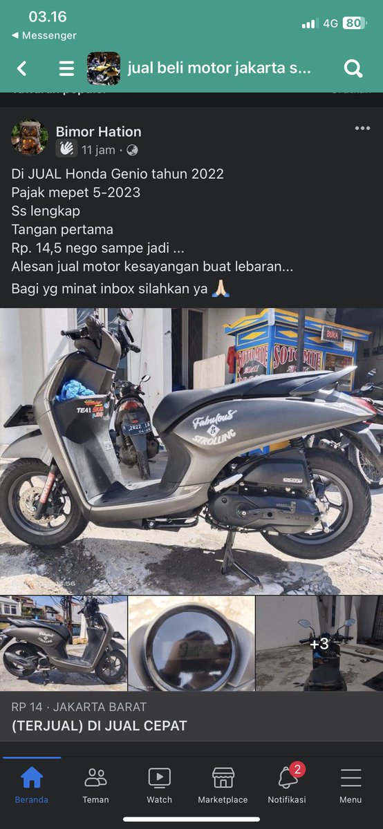 yaelahdim tweet media